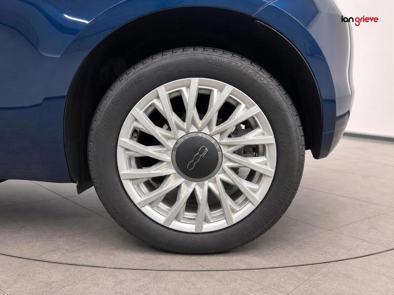 Fiat 500 Photo autoweb-e76adf76efa0ac62e0741185aa0ecb3ea20155ae.jpg