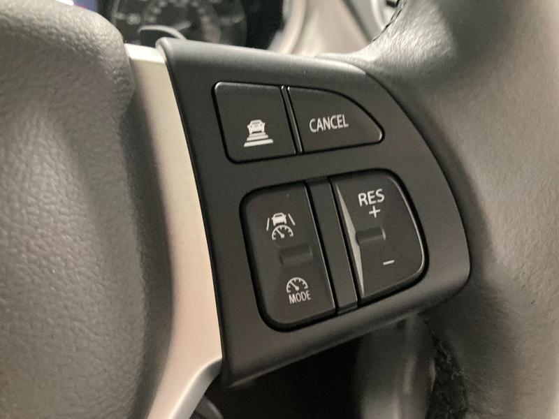 Suzuki Vitara Photo autoweb-e77688abb3a1806906ef8382dd6da73db33c4035.jpg