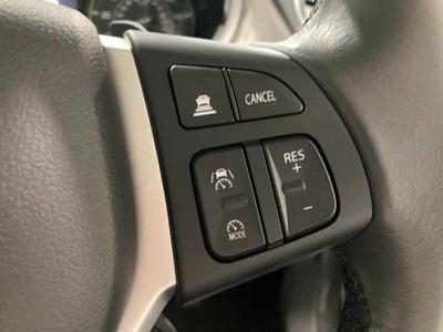 Suzuki Vitara Photo 32