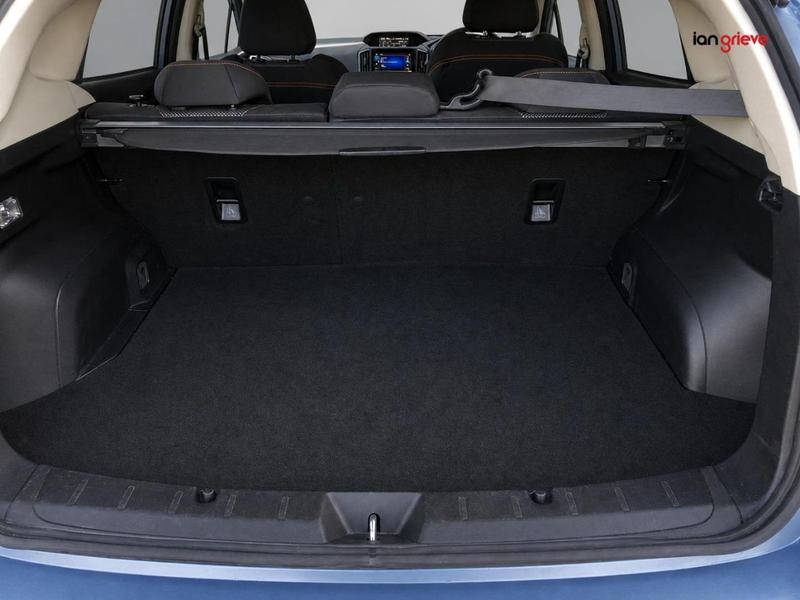Subaru XV Photo autoweb-e7943680361f2d3ed74dd5926c3c910e3fe69798.jpg