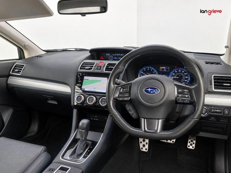 Subaru Levorg Photo autoweb-e79b91e30b3dc93edb0675bbd05c498f93ddfe7a.jpg