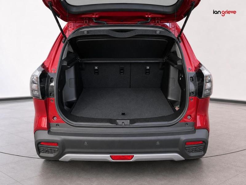 Suzuki S-Cross Photo autoweb-e79d165fec3aeebf387332eef495929fe9af5b62.jpg