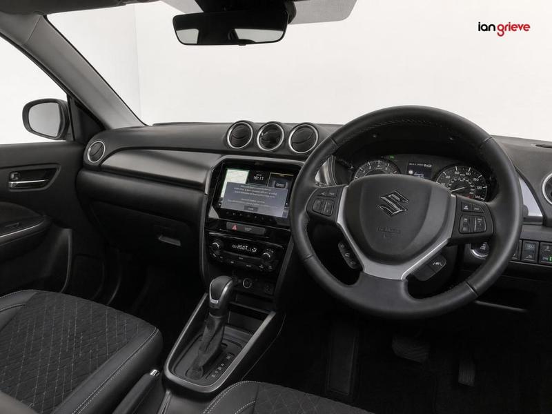 Suzuki Vitara Photo autoweb-e7b78df5b49df8e3c61782ba4b6c8ba69e79a4a9.jpg