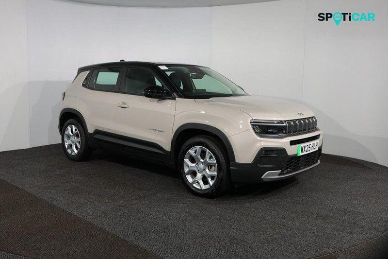 Jeep Avenger Photo autoweb-e7c669acf3d9e9daf6c932e6e20cc74f969d46b0.jpg