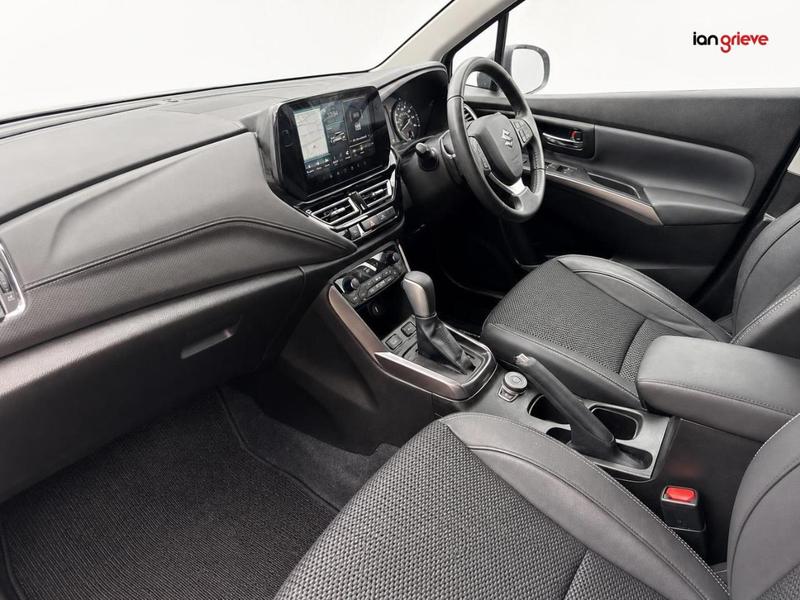 Suzuki S-Cross Photo autoweb-e886d2e0cf422a08e76ebdba0afc09ca2602b6de.jpg