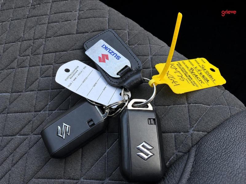 Suzuki Vitara Photo autoweb-e88791debbb340a17a4e2b45c0bbcd7155f47c86.jpg