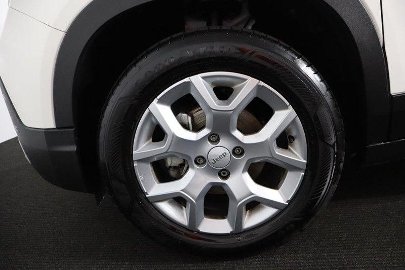Jeep Avenger Photo autoweb-e8b9332a3902421966303d2e0171cb661c14cae8.jpg