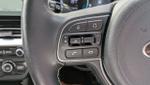 Kia e-Niro Photo 19