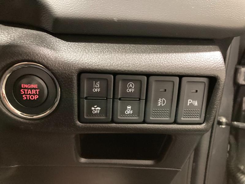 Suzuki S-Cross Photo autoweb-e8edcc004d6b4c519e30d6876f5714587f921a62.jpg