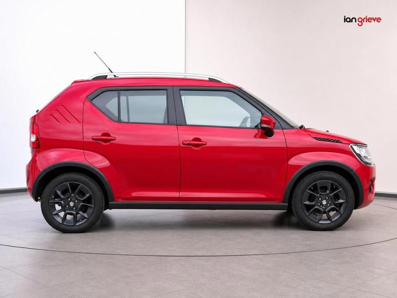 Suzuki Ignis Photo autoweb-e8f410e1c0e865f82021593c0fb5572602679a2e.jpg
