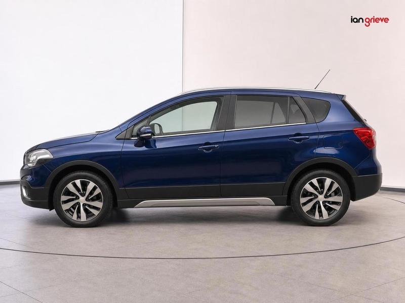 Suzuki Sx4 S-cross Photo autoweb-e908c07dedd8434ce034b232d8e385001939e7ce.jpg
