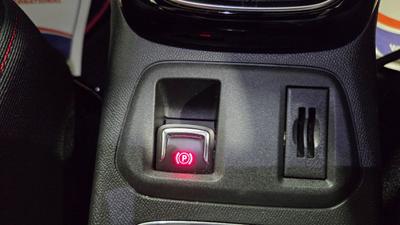 Vauxhall Corsa Photo 17