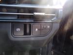 Kia Sportage Photo 14