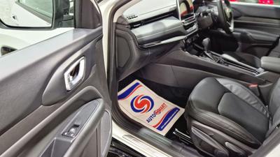 Jeep Compass Photo 17