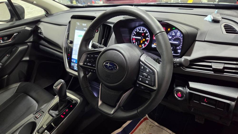 Subaru Crosstrek Photo autoweb-e9a41627fe8dcb5323dda927f6cd19e85c5fb26e.jpg