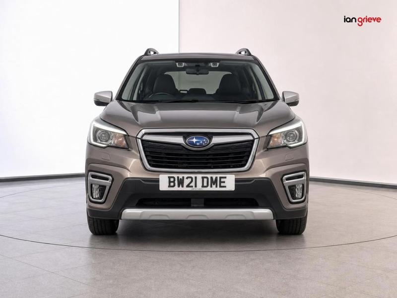 Subaru Forester Photo autoweb-e9f08115ea65f4341f5f6da8aec00df055ce36c0.jpg