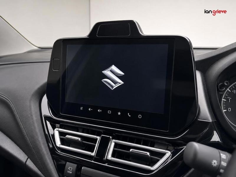 Suzuki S-Cross Photo autoweb-ea4c4d58f4d58de488cb1002275d0fceedf53837.jpg