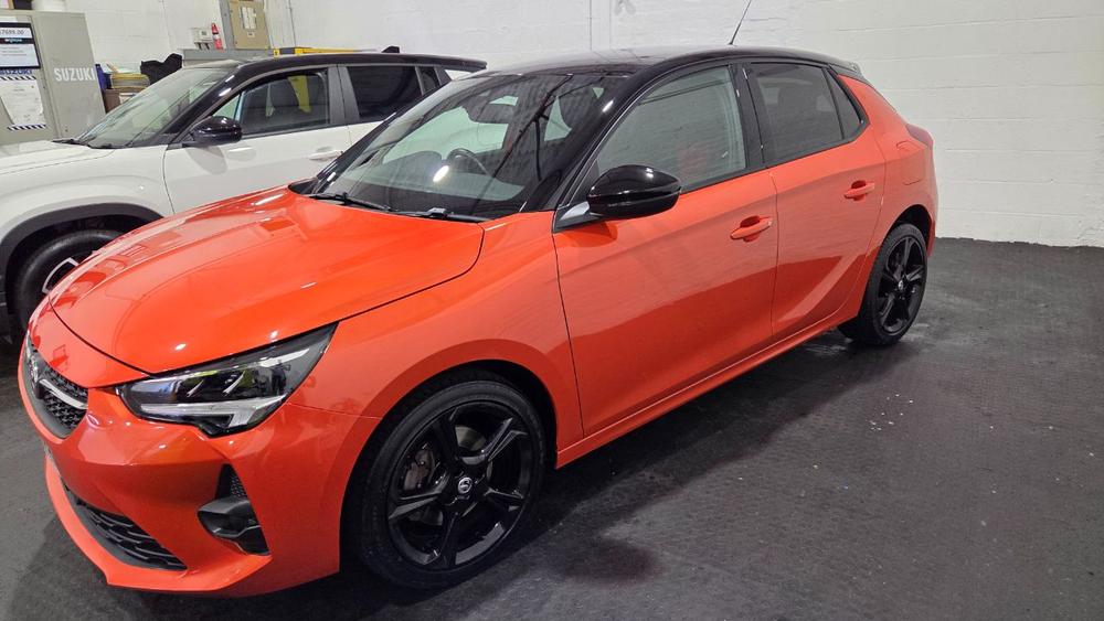 Vauxhall Corsa Photo autoweb-ea7260da209d4f553c22fc7444944bdfeb019e82.jpg