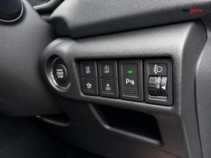 Suzuki S-Cross Photo autoweb-eaa3d8ff47570c3af8c2d4c71ddd0adfbce90447.jpg
