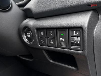 Suzuki S-Cross Photo 24
