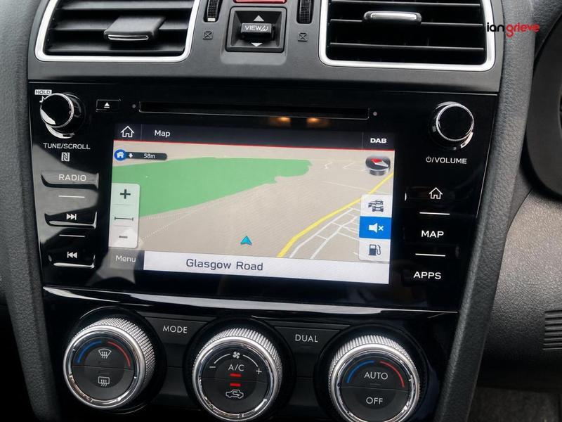 Subaru Levorg Photo autoweb-eaab462d0dfc5cf3209bde7e06e17cef734907f9.jpg