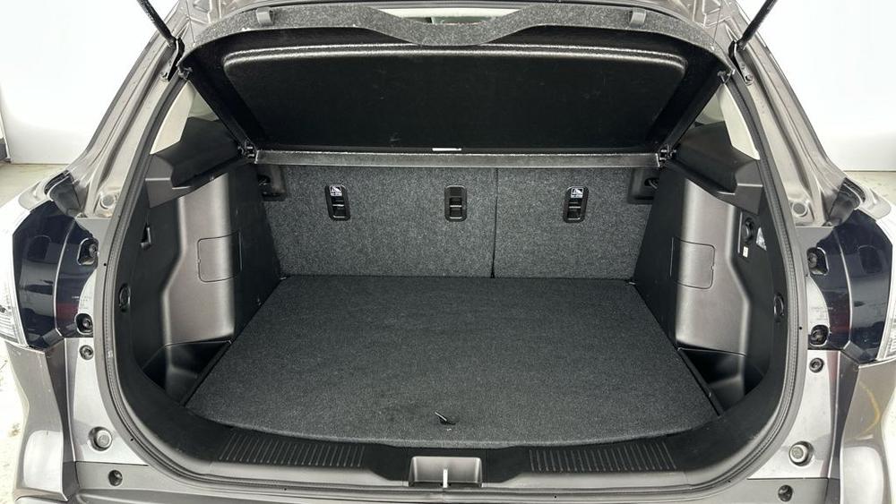 Suzuki S-Cross Photo autoweb-eb5d56b96247357153ccd08bc1538272b4d4ecf6.jpg