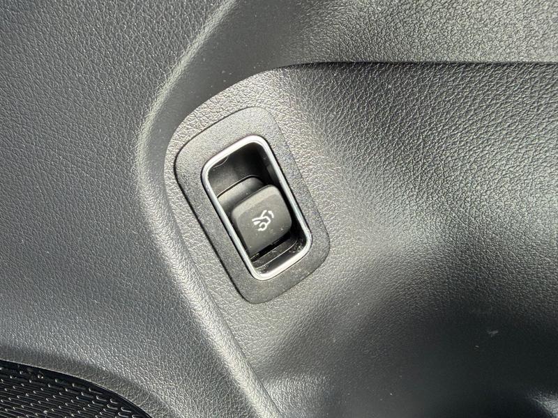 Used Mercedes-Benz CLA PK71SYA 48
