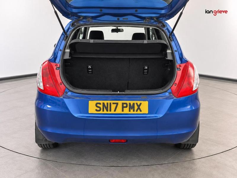 Suzuki Swift Photo autoweb-ec03e0eca478e201dc46e7e56bbedd2b36b2d464.jpg