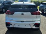 Kia e-Niro Photo 7