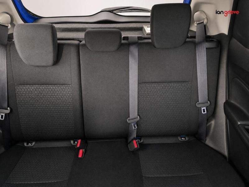 Suzuki Swift Photo autoweb-ec57af47d0afb5cabfdb7b8fe71c116221ccf214.jpg