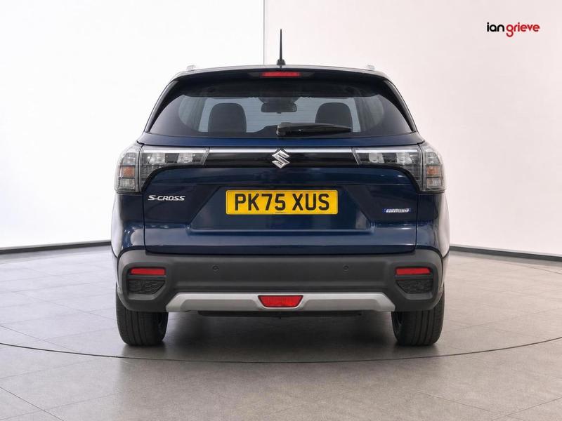 Suzuki S-Cross Photo autoweb-ecb055dd7b49cc5efba7275716c3ceec76b5ab4c.jpg