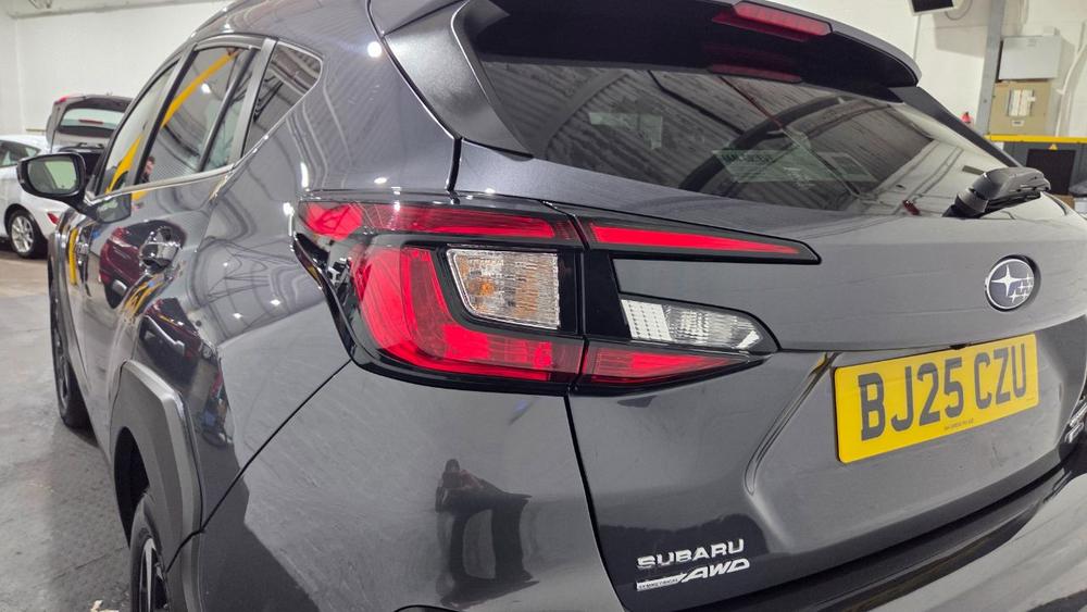 Subaru Crosstrek Photo autoweb-ecfa66e75045ecf0dd8c301fd7e1502355a8d827.jpg