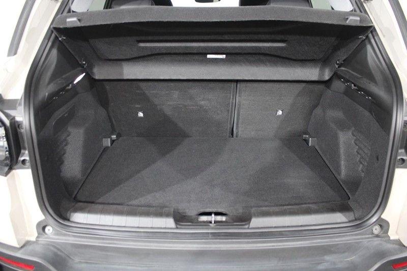 Jeep Avenger Photo autoweb-ed3e38e662018555aa827cf55aa466ab73491adf.jpg