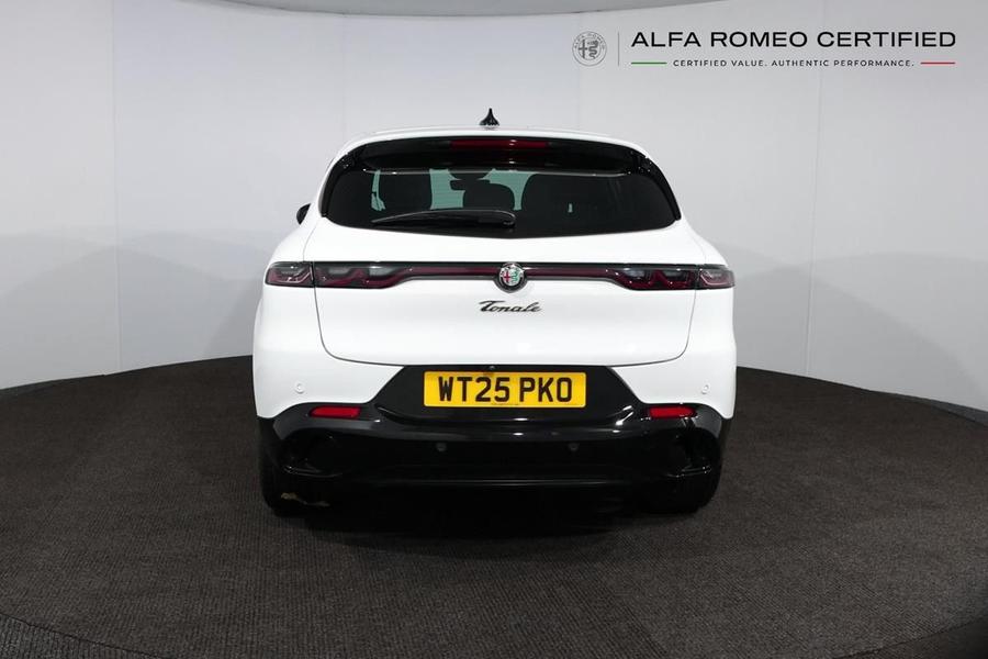 Alfa Romeo Tonale Photo autoweb-edf7691be9038722205f11e9e29a653a455c70d5.jpg