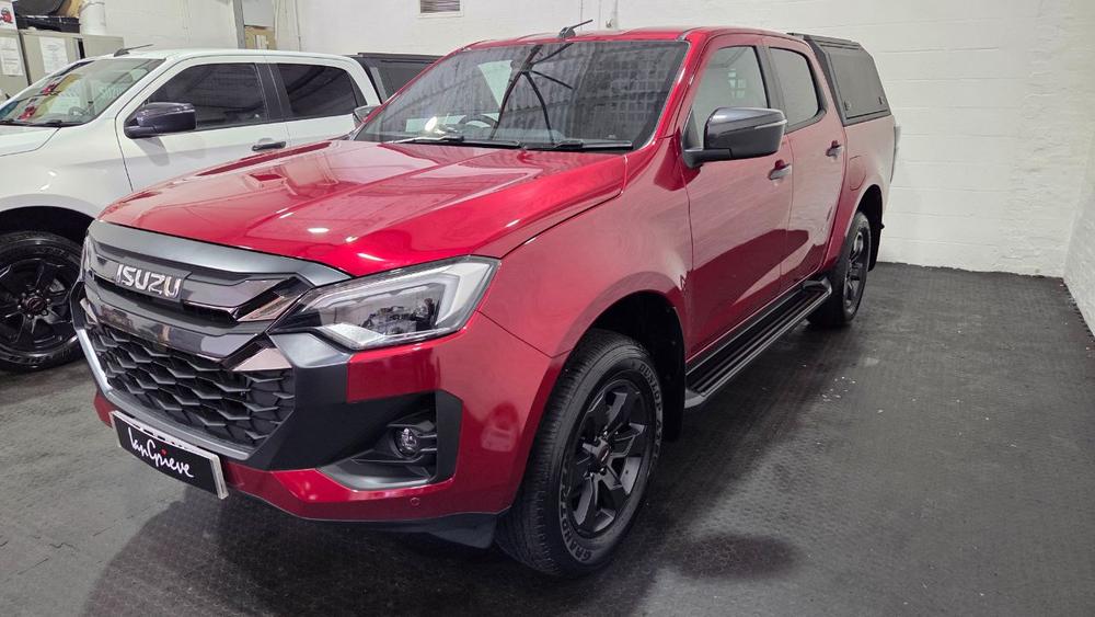 Isuzu D-max Photo autoweb-eea491751dd3b74fdc419ce39165d3621ba0340f.jpg