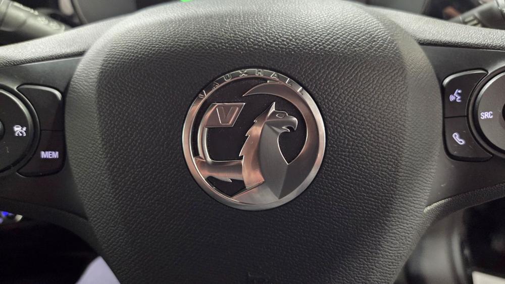 Vauxhall Corsa Photo autoweb-eee9ed79cc5da3bde78353b253c649233ee25b4d.jpg