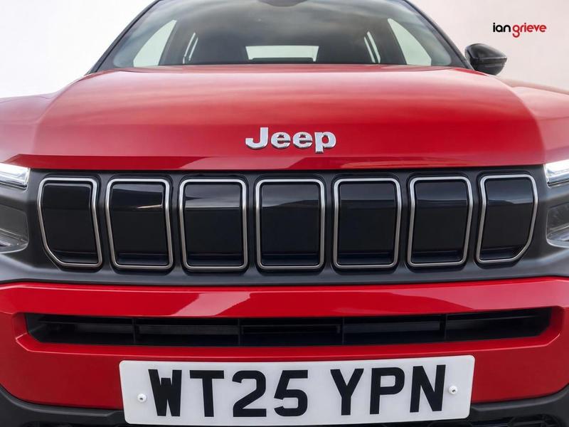 Jeep Avenger Photo autoweb-eef8ef7e52e5a413b5d0ed024ebc2660b803da94.jpg