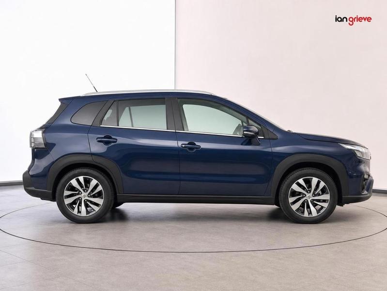Suzuki S-Cross Photo autoweb-ef183989414771aef98e3c8f4a748df3f453ba22.jpg
