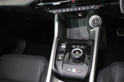 Alfa Romeo Tonale Photo 16