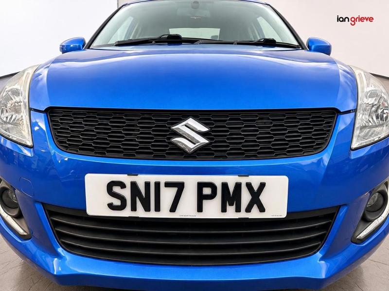 Suzuki Swift Photo autoweb-ef61da6d96a73eb3671648e988fd69a0b846d459.jpg