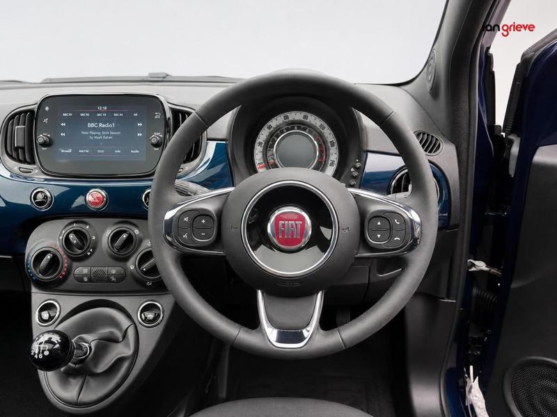 Fiat 500 Photo autoweb-efd58327c072c1d46d438cdc9173b50a3dfb9aad.jpg