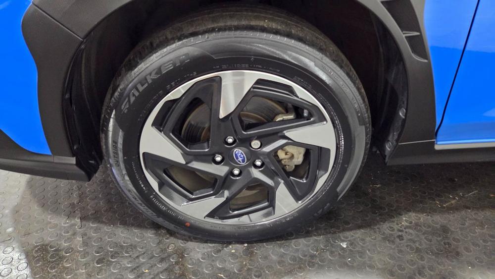 Subaru Crosstrek Photo autoweb-effc0fa4855afe8a34211239deb25261db1d6f44.jpg