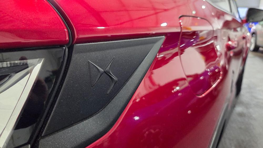 DS Automobiles Ds-7 Photo autoweb-f03cd79ee34b8e8035204b0e9016db346921b7c5.jpg