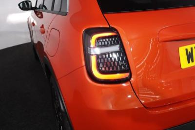 Fiat 600 Photo 18