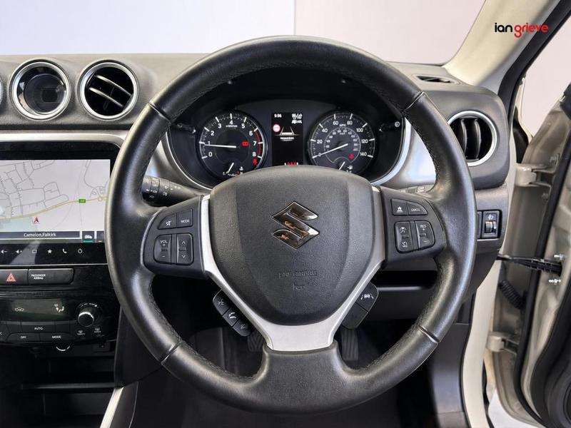 Suzuki Vitara Photo autoweb-f05c774e1b67c0126d54656106fe8ee2de331056.jpg