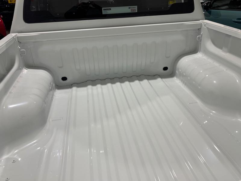 Isuzu D-max Photo autoweb-f074376c5cb5b29fec8da413d8e5b8e042d6219d.jpg