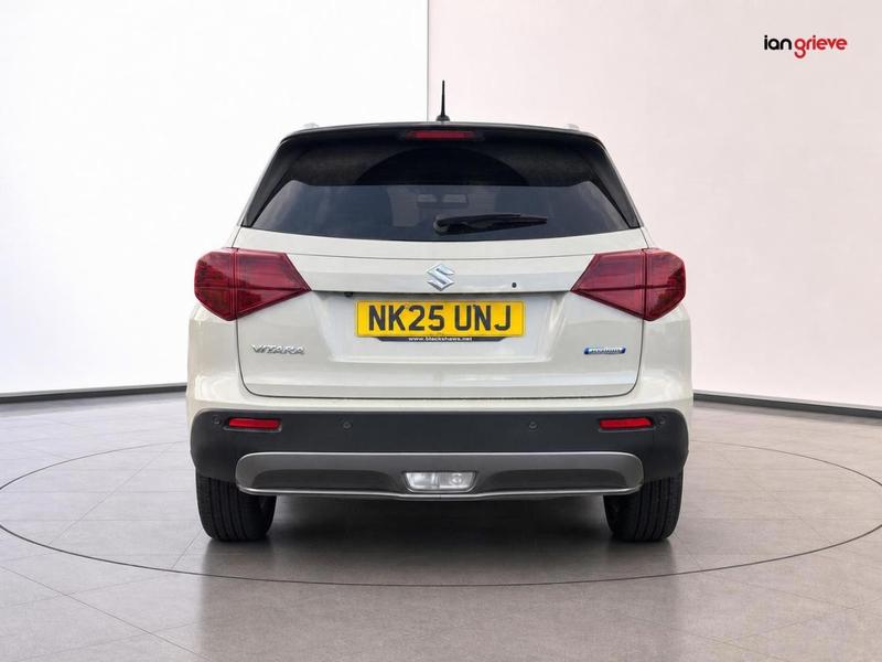 Suzuki Vitara Photo autoweb-f0bec4485cf06be5a8ae61f41a94ebc84e8b0df3.jpg