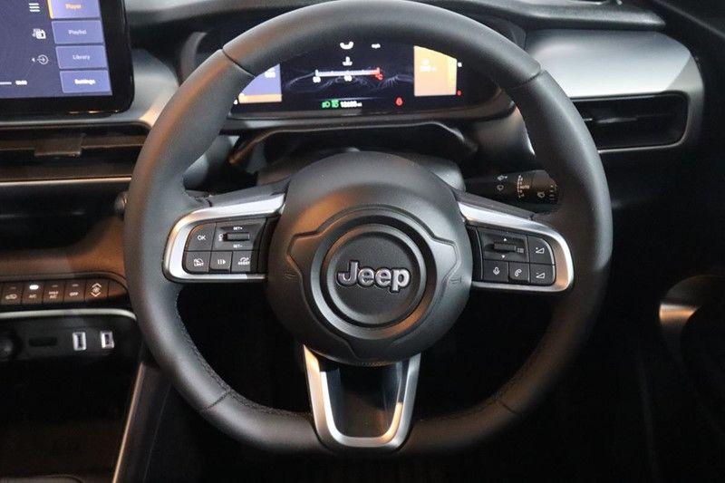 Jeep Avenger Photo autoweb-f0e5f4237bbc28deef4b5ca2d91fb70ed5e51c1a.jpg