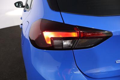 Vauxhall Corsa Photo 18