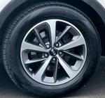 Kia Sorento Photo 11